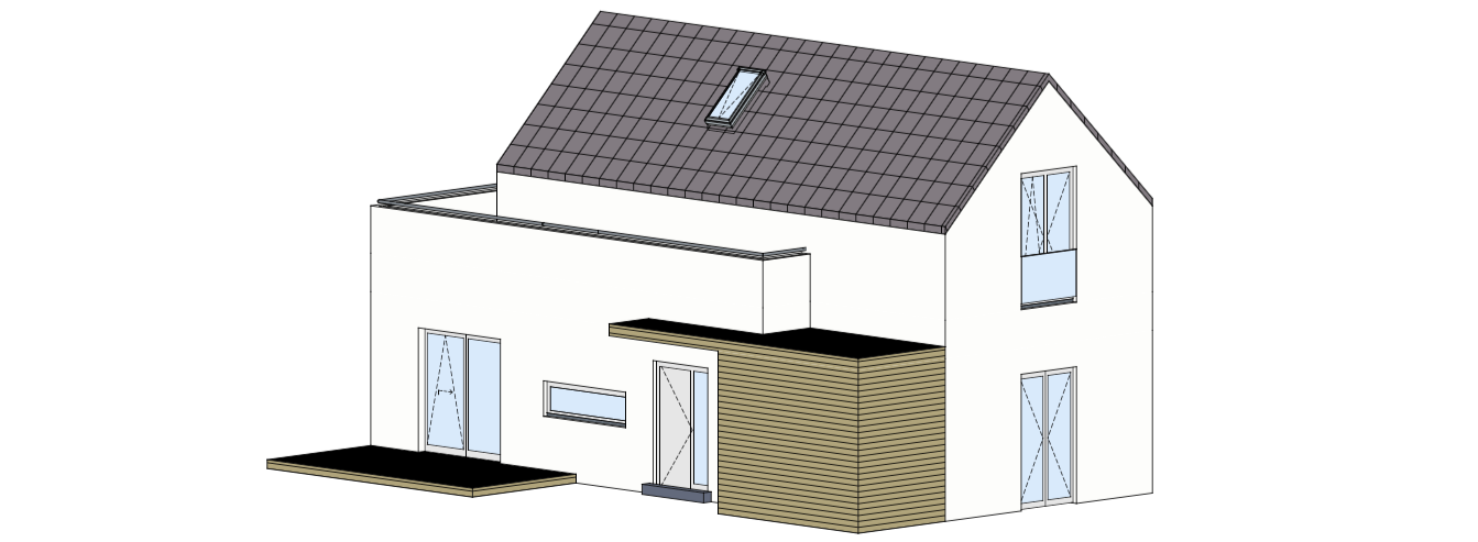 TKKT-Hausbau-Blog